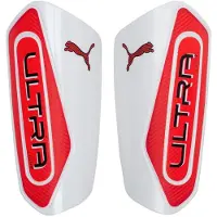 Puma Espinilleras Ultra Light Sleeve