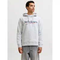 Jack & Jones Jersey gris