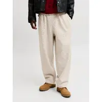 Jack & jones Pantalón 'JPSTEVAN BRADLEY' beige