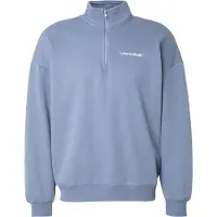 Only & Sons Sudadera 'ONSTYSON' zafiro