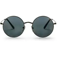 CHPO - Paul S3 - Gafas de sol size M, blanco