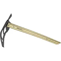 Grivel Piolet Ghost Safary Piolet Ce