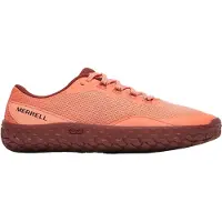 Merrell - Women's Vapor Glove 7 - Calzado minimalista size 38,5, rojo