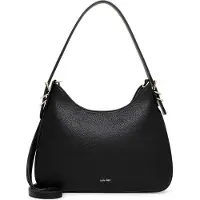 Suri Frey Bolso saco 'Thessy' negro