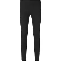 Athlecia - Women's Emarri Tights - Leggings size 40, negro