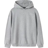 LMTD Sudadera Con Capucha Nevo