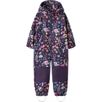 Name it Mono Alfa08 Softshell 1fo