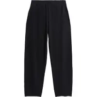 Armedangels Pantalón negro
