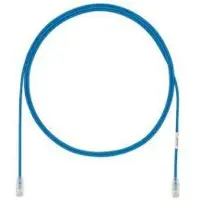 Panduit Parche U/utp Cat. 28 Awg 10 M 6a