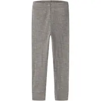 Name it Leggings Wax Wool Rib