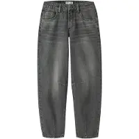 Name it Vaqueros Bella 2113-rm Barrel Fit