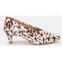 And Other Stories & Other Stories Dawn Pump White Talla: 38 | Pumps Outlet | Mujer | Blanco