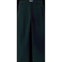 Name it Pantalones Rovamel