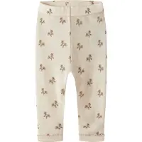 Lil´ Atelier Pantalones Nalu Slim Fit