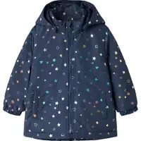 Name it Chaqueta Maxi
