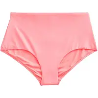 Next Braga de bikini coral