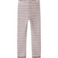 Name it Lana Merino Leggings