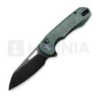 Remette Navaja Camel RTCMLE