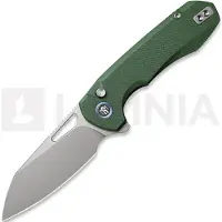 Remette Navaja Camel RTCMLB