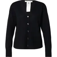 Max mara Cárdigan 'CANDITI' negro