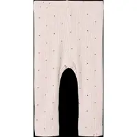 Lil´ Atelier Diseño Estampado Leggings
