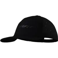 Dynafit Gorra Tech Trucker