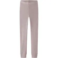 Name it Leggings púrpura