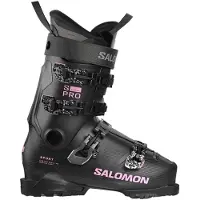 Salomon Botas De Esquí Alpino Para Mujer S/pro Supra Sport