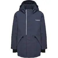 Hummel Chaqueta Chevron Wp 10k