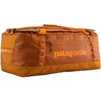 Patagonia - Bolsas Duffel - Black Hole Duffel 70L Cinnamon Brown - Marrón