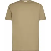 Icebreaker Camiseta De Manga Corta 150 Tech Lite Iii