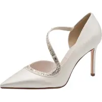 Tamaris Zapatos con plataforma offwhite