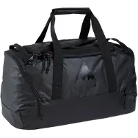 Burton Bolsa Duffel Stockpile 40l