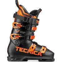 Tecnica Botas De Esquí Alpino Firebird Wc 150