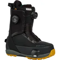Burton Botas De Snowboard Para Mujer Waverange Plus Step On