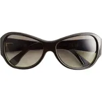 And Other Stories & Other Stories Gafas de sol pino
