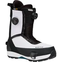 Burton Botas De Snowboard Waverange Plus Step On