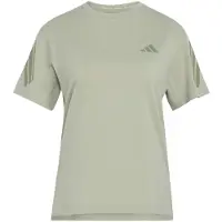 Adidas Camiseta funcional 'ADI365' verde / verde claro
