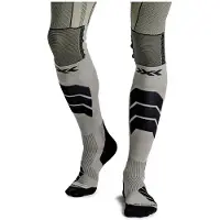 X-socks Calcetines Ski Expert Otc