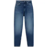 Tommy Hilfiger Vaquero azul denim