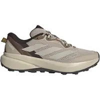Adidas adidasZapatillas de trail running Terrex Tracefinder Plus 42 Khaki Three / Beige / Aurora Coffee Hombre