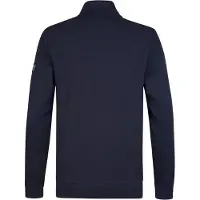 Petrol Industries Jersey navy