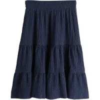Next Falda navy