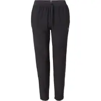 Under Armour Pantalón deportivo 'Velociti' negro