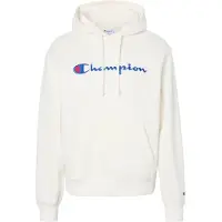 Champion Sudadera azul / amarillo claro