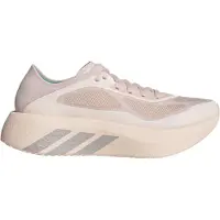 Adidas adidasZapatillas de running HYPERBOOST RUN 38 2/3 Pink Tint / Wonder Taupe / Flash Aqua Mujer