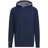 Adidas Camiseta deportiva 'Ultimate365 Tour' navy