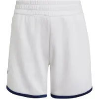 Adidas adidasPANTALÓN CORTO CLASSICS CLIMACOOL PARA CHICO 164 White Niño