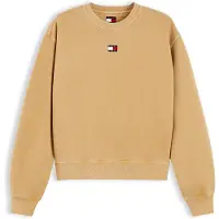 Tommy Hilfiger Sudadera beige