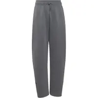 Adidas adidasPANTALÓN Z.N.E. 152 Grey Five / Black Niño